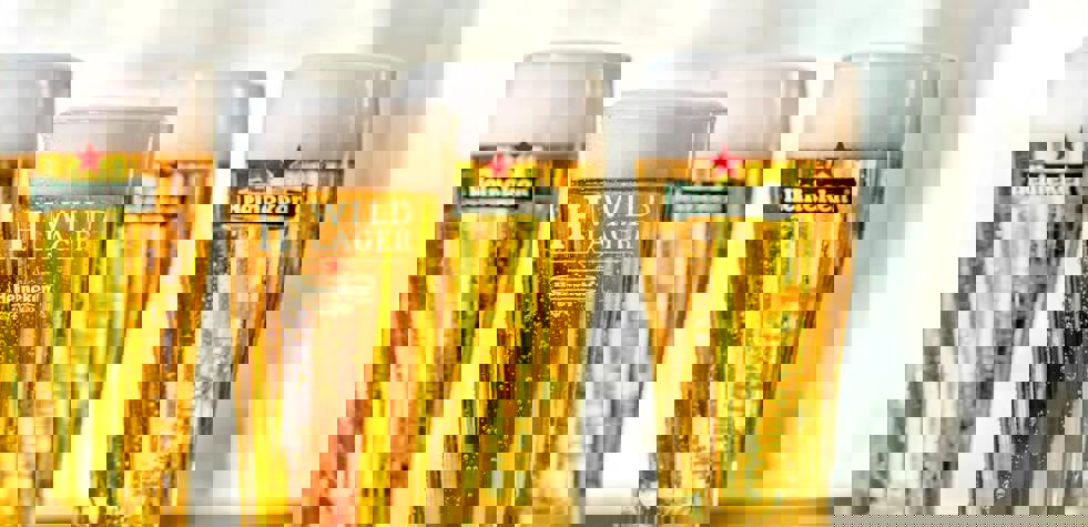 Heineken: één 'single source of truth' - Heineken Een Single Source Of Truth