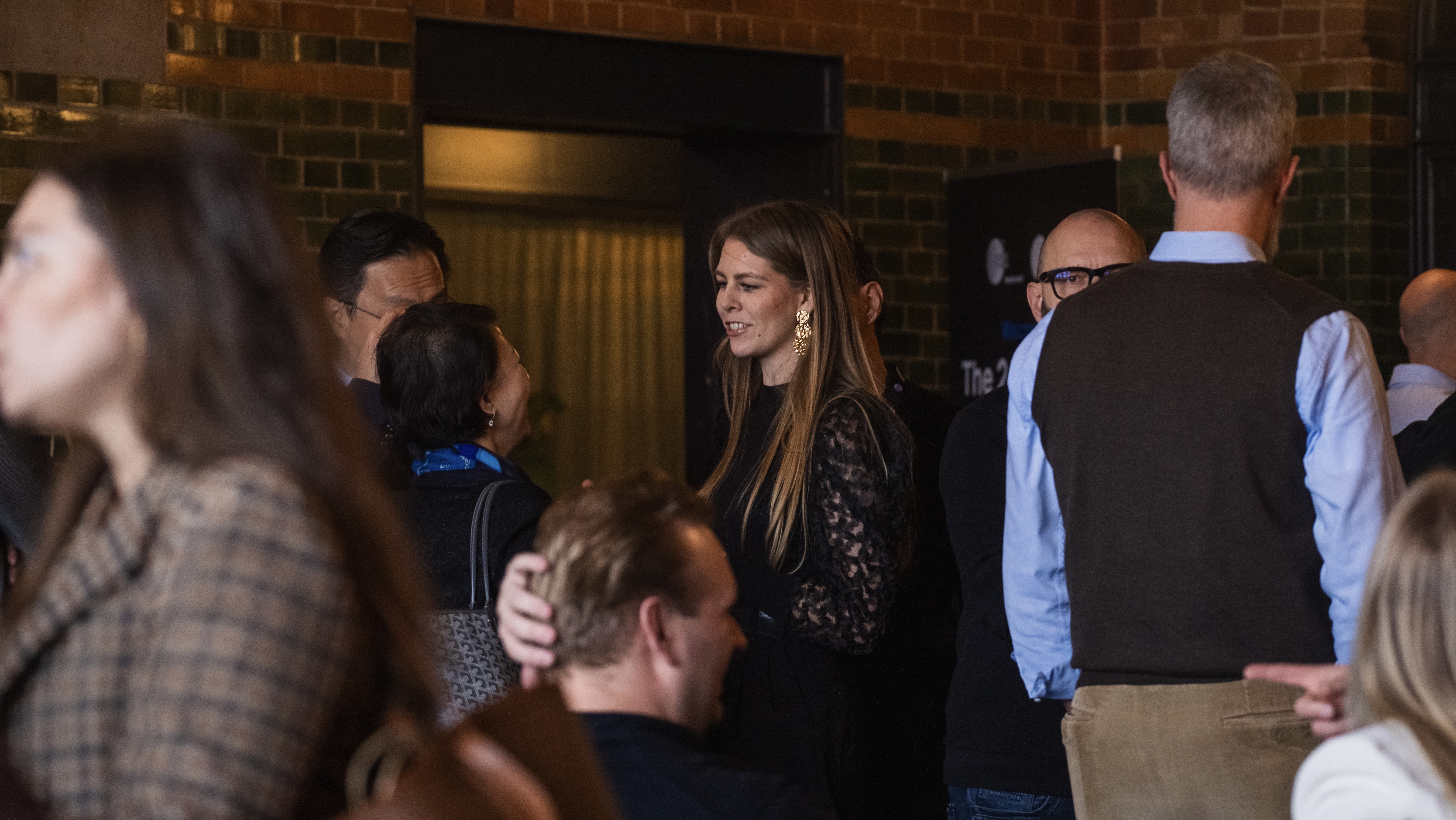 24 Hrs Fashion Event 18