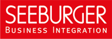SEEBURGER