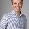 HEMA - Ingmar Hensbergen