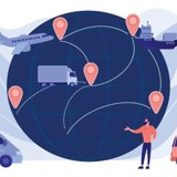 Efficiënte data-uitwisseling met internationaal datamodel - Efficiente Data Uitwisseling Met Internationaal Datamodel