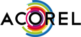 Summica - Acorel - Summica Accorel