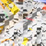 Focus doe-het-zelf, tuin en dier 2020: onboarding en goede data - Focus doe-het-zelf, tuin en dier 2020: onboarding en goede data