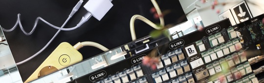 Samenwerking met klant cruciaal voor goede artikeldata - 07