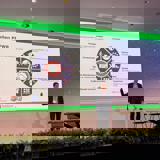 Empack 2026: grip op verpakkingsdata met GS1 - Empack 2026 Grip Op Verpakkingsdata Met GS1