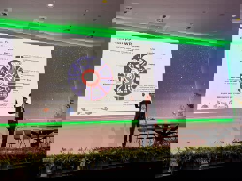 Google: Producten beter vindbaar met GTIN en productdata - Empack 2026 Grip Op Verpakkingsdata Met GS1