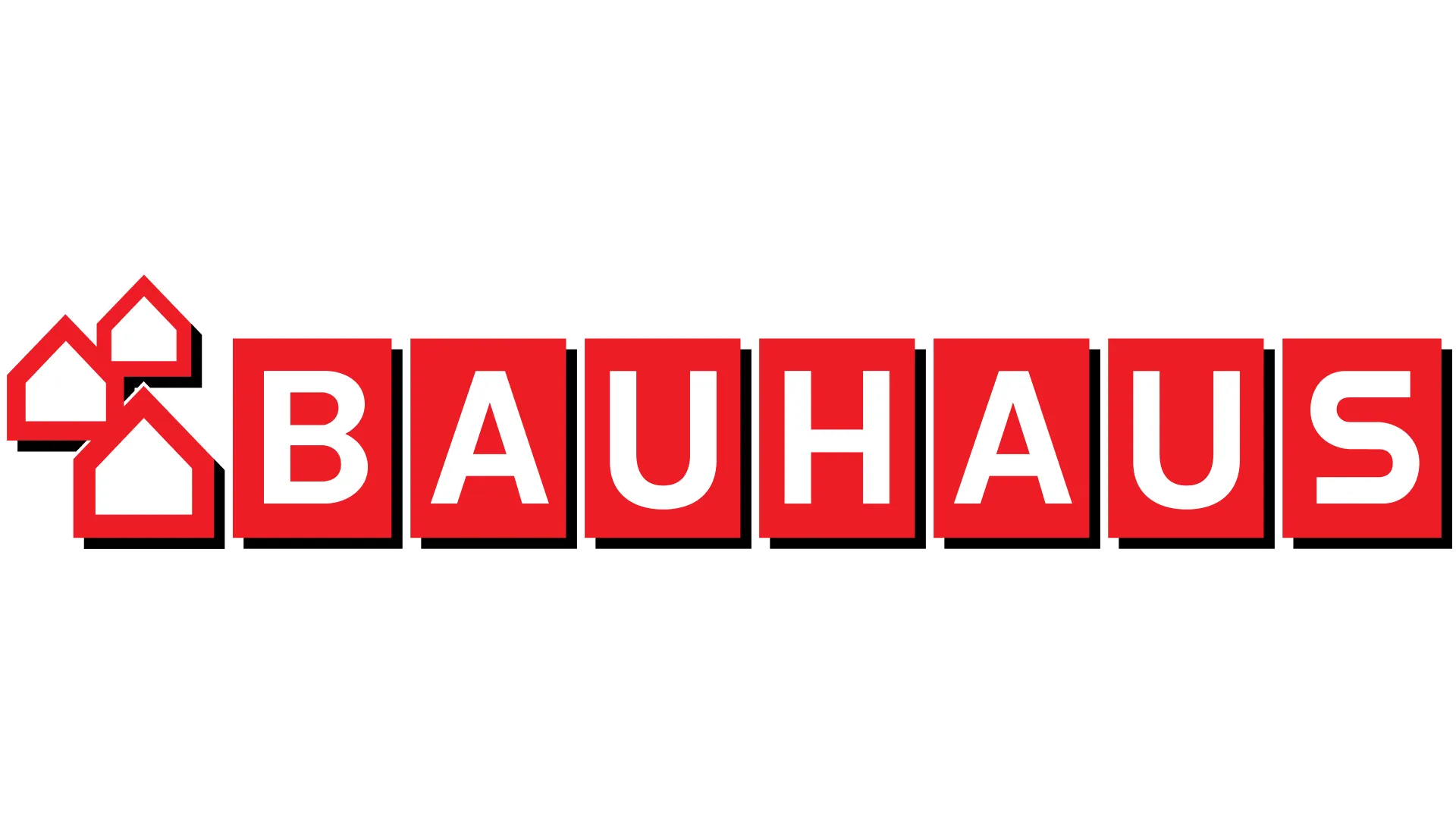 Bauhaus Gereedschap & Klussen Review & Ervaringen