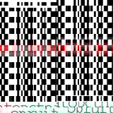 HELP, ik wil online verkopen en heb ‘n barcode nodig! - HELP, ik wil online verkopen en heb ‘n barcode nodig!