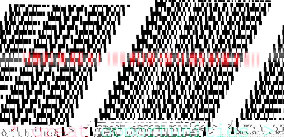 HELP, ik wil online verkopen en heb ‘n barcode nodig! - HELP, ik wil online verkopen en heb ‘n barcode nodig!