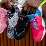 Adidas in de startblokken voor RFID in Europa - Adidas In De Startblokken Voor RFID In Europa
