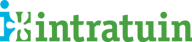 Commitment retailers - Intratuin