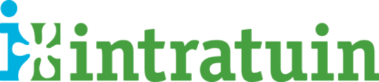 Commitment retailers - Intratuin