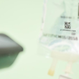 Nieuwsbrief gezondheidszorg - 1Davidplas56155
