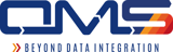 OMS International - OMS International