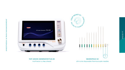 Gezondheidszorg - Equip Medikey