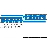 Nokavision Software - Nokavision