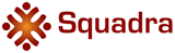 Squadra MDM - Squadra