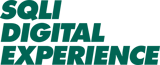 SQLI - Logo (1)