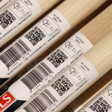 Linnq helpt Talen Tools kansen te verzilveren met QR-code van GS1 - Tslen Tools Afb Case