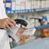 Noordwest Ziekenhuisgroep: data delen via GDSN een must - Doosje scannen