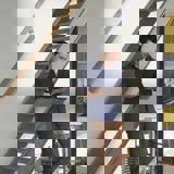 JéWéRET zet knop om van GS1 Data Source - Jeweret Zet Knop Om Van GS1 Data Source