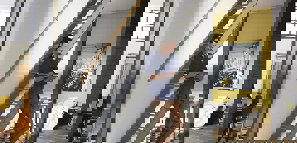 JéWéRET zet knop om van GS1 Data Source - Jeweret Zet Knop Om Van GS1 Data Source