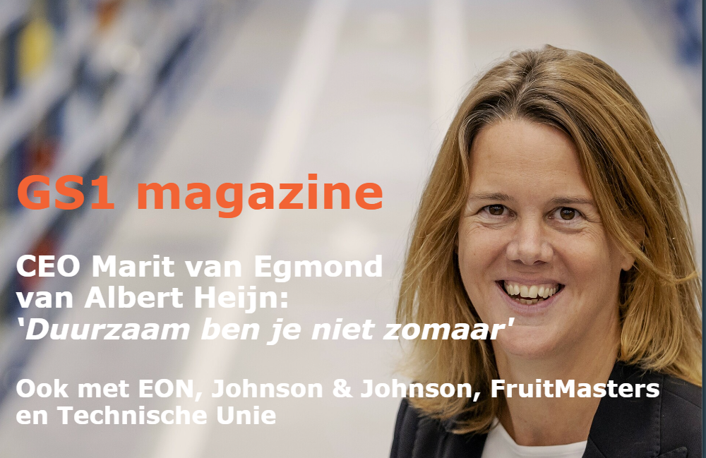 Cover (2) (1) (1)