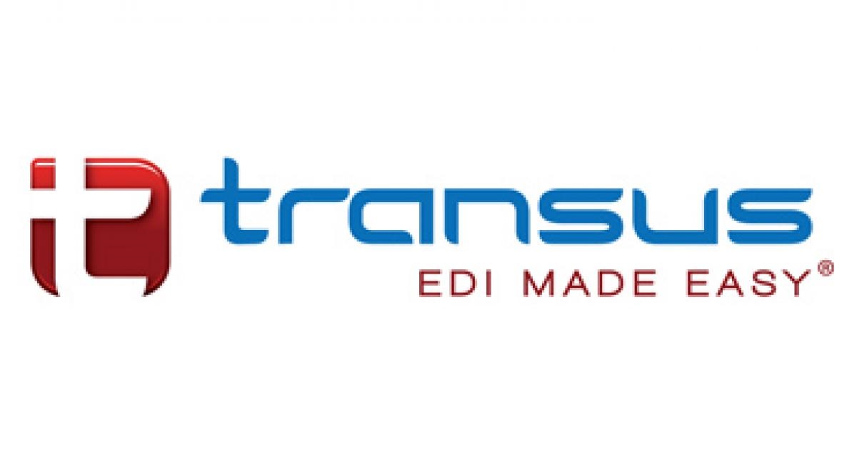 Transus Transus