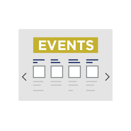 Events - Events