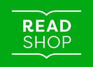 Commitment retailers - LOGO Readshop RGB LARGE (1)