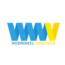 Webwinkel Vakdagen WWV Logo
