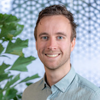 Het GS1 Partnerprogramma - Tom