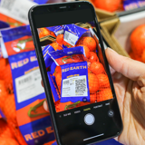 Traceerbaarheid van citrusvruchten in Australië met QR-code van GS1 - Img Citrus Fruits Traceability Gs1 Australia 0