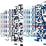 Barcodes klaar voor de toekomst - Barcodes Klaar Voor De Toekomst (1) (1)