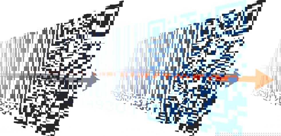 Barcodes klaar voor de toekomst - Barcodes Klaar Voor De Toekomst (1) (1)