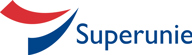 Commitment retailers - SU Logo 2012