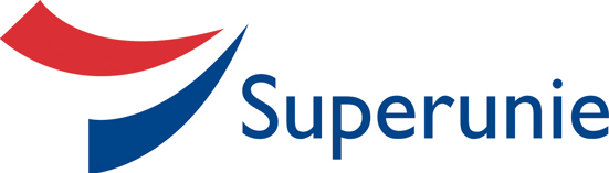 Commitment retailers - SU Logo 2012