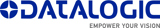 Datalogic - Datalogic