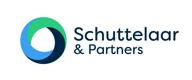 Schuttelaar & Partners