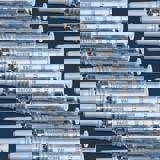 Nieuwsbrief gezondheidszorg - Covid 19 Afb Artikel