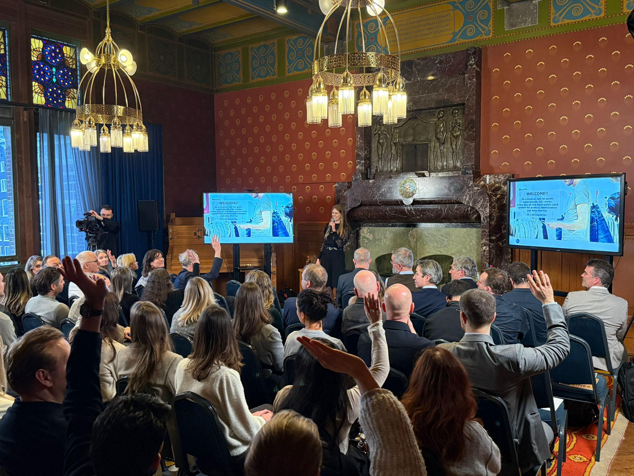 24 Hrs Fashion Event 14