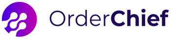OrderChief