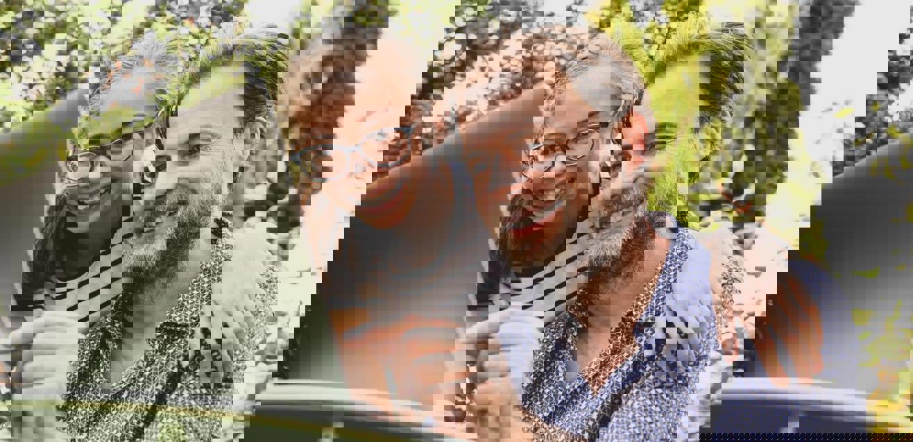 Geef een goede omschrijving van je product - Zo behaal je meer online en offline conversie in tuinretail