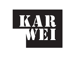 Karwei
