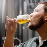 Uiltje Brewing Company: Barcodes zijn briljant! - Uiltje Brewing Company Barcodes Zijn Briljant, Ze Praten Met Alle Systemen In De Wereld 2