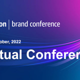 Amazon Brand Conference Amazon Brand Conference 2022