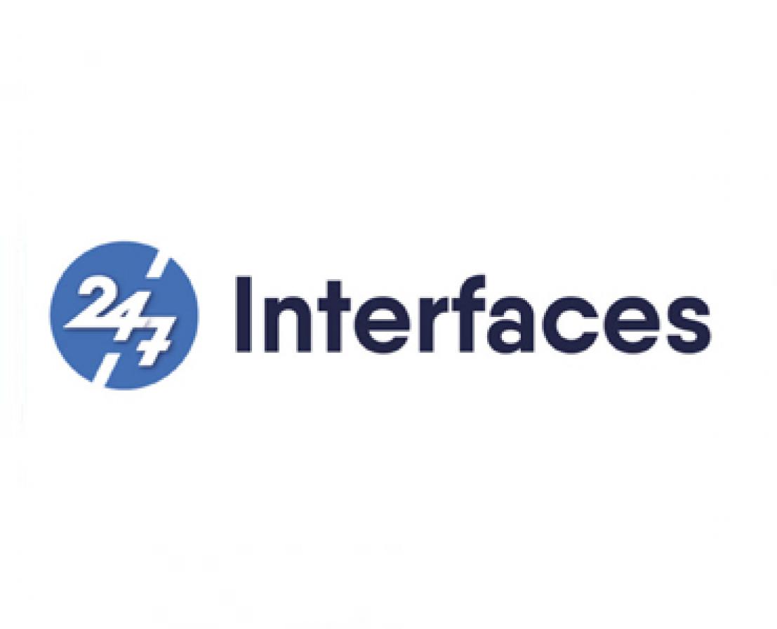 24/7 Interfaces 24 7 Interfaces