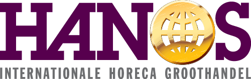 Log Han Hanos Ihg Paars Grijs RGB