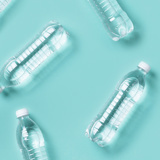 Statiegeld voor kleine plastic flessen vanaf 1 juli 2021 - Statiegeld voor kleine plastic flessen vanaf 1 juli 2021