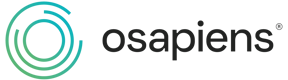 osapiens Netherlands B.V.